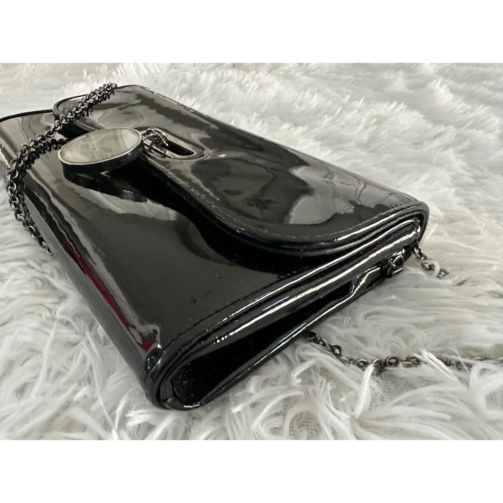 Christian Louboutin this bag